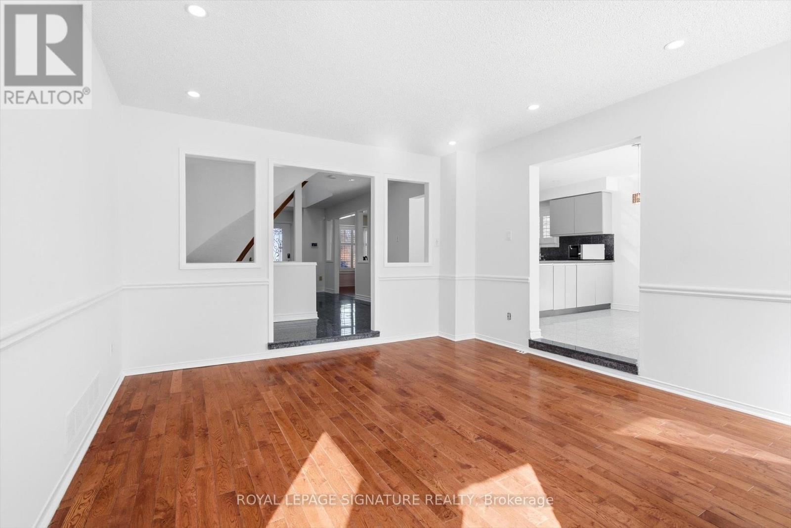 81 Parkside Drive, Brampton, Ontario  L6Y 3A2 - Photo 14 - W12837244