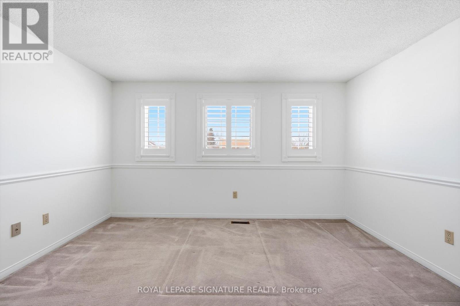 81 Parkside Drive, Brampton, Ontario  L6Y 3A2 - Photo 23 - W12837244