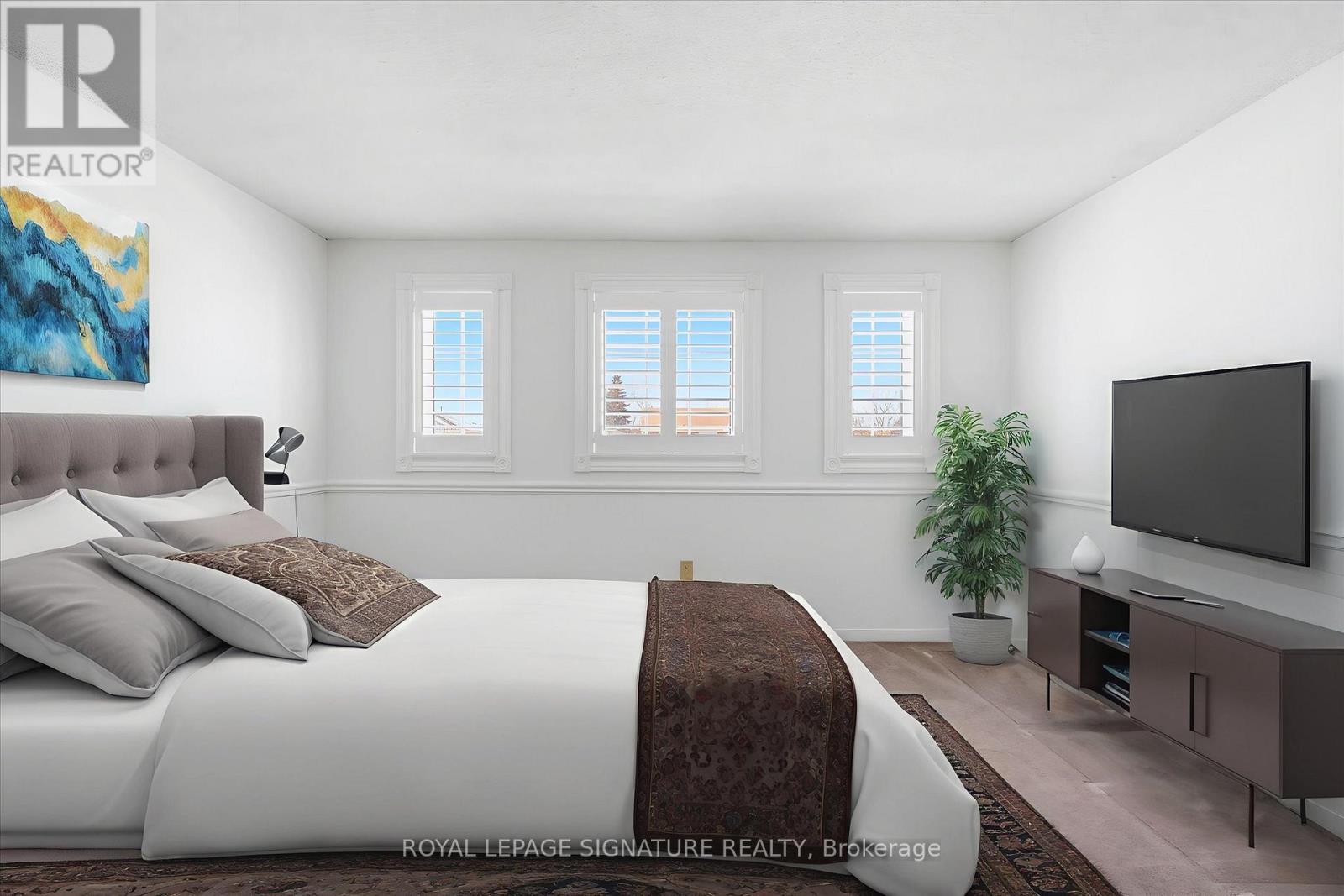 81 Parkside Drive, Brampton, Ontario  L6Y 3A2 - Photo 21 - W12837244