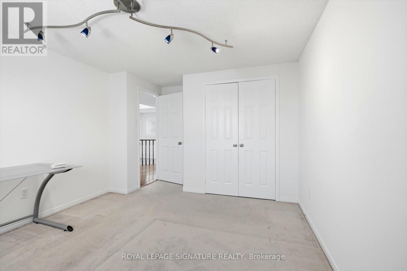 81 Parkside Drive, Brampton, Ontario  L6Y 3A2 - Photo 30 - W12837244