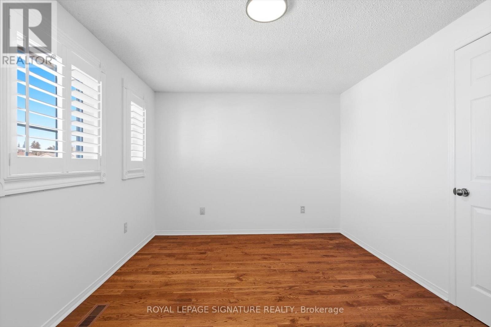 81 Parkside Drive, Brampton, Ontario  L6Y 3A2 - Photo 31 - W12837244