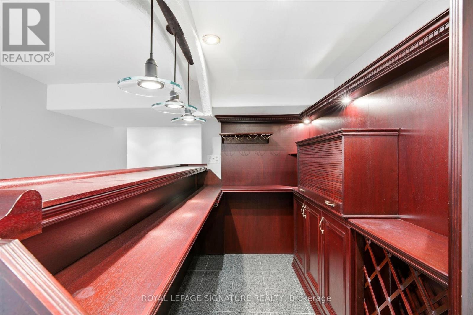 81 Parkside Drive, Brampton, Ontario  L6Y 3A2 - Photo 41 - W12837244