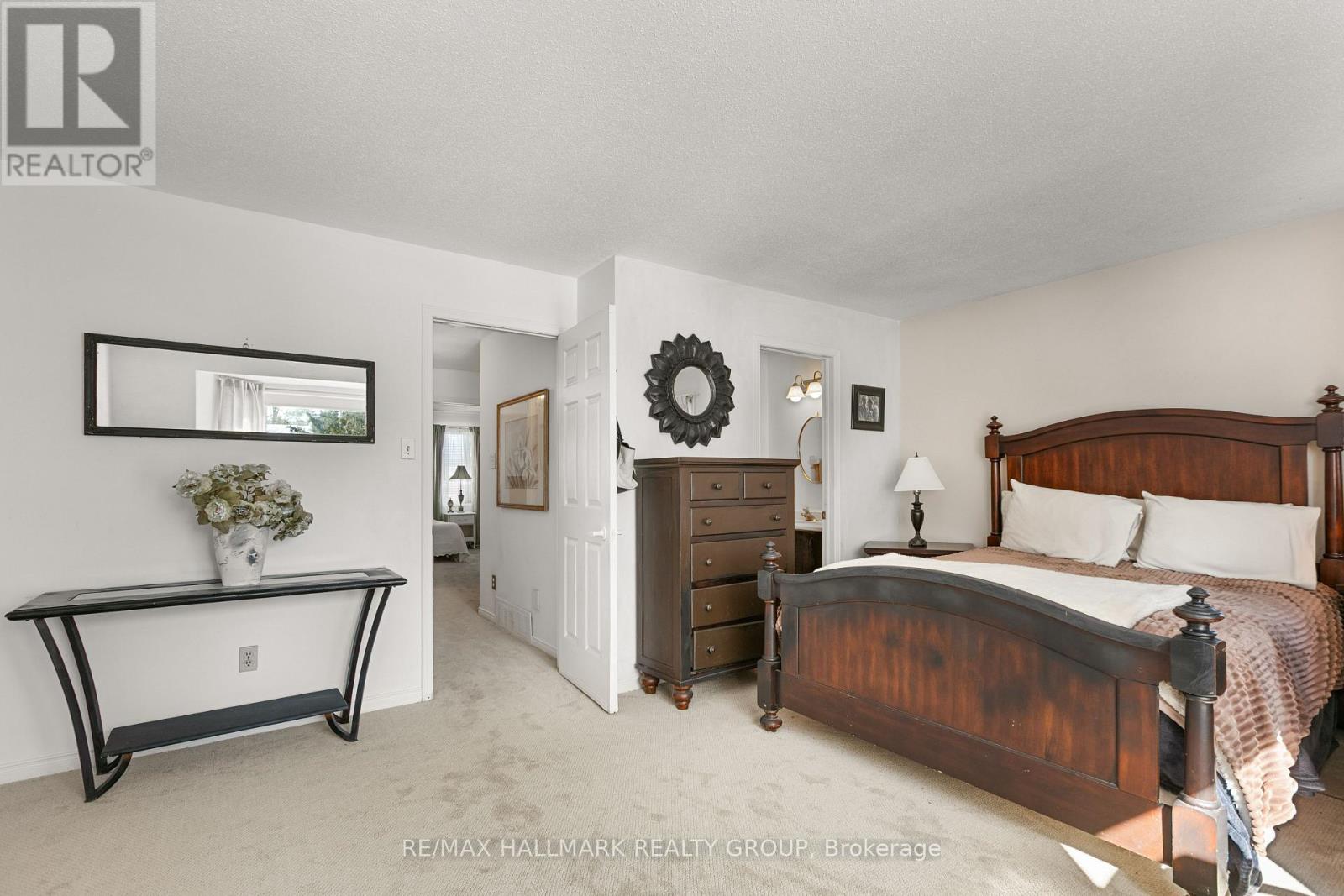 A - 176 Sherway Drive, Ottawa, Ontario  K2J 1W7 - Photo 15 - X12834494