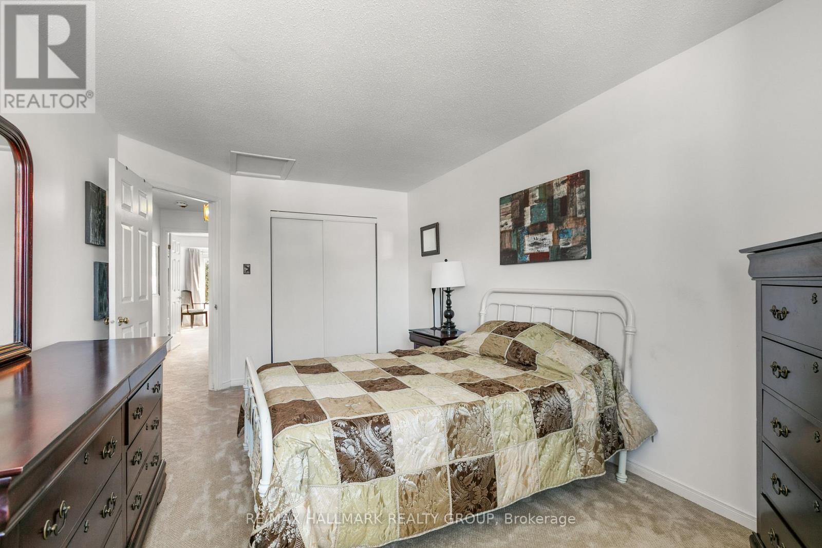 A - 176 Sherway Drive, Ottawa, Ontario  K2J 1W7 - Photo 20 - X12834494