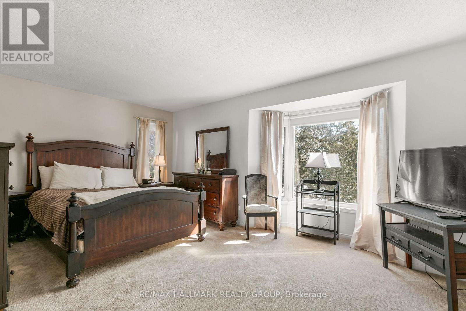 A - 176 Sherway Drive, Ottawa, Ontario  K2J 1W7 - Photo 14 - X12834494