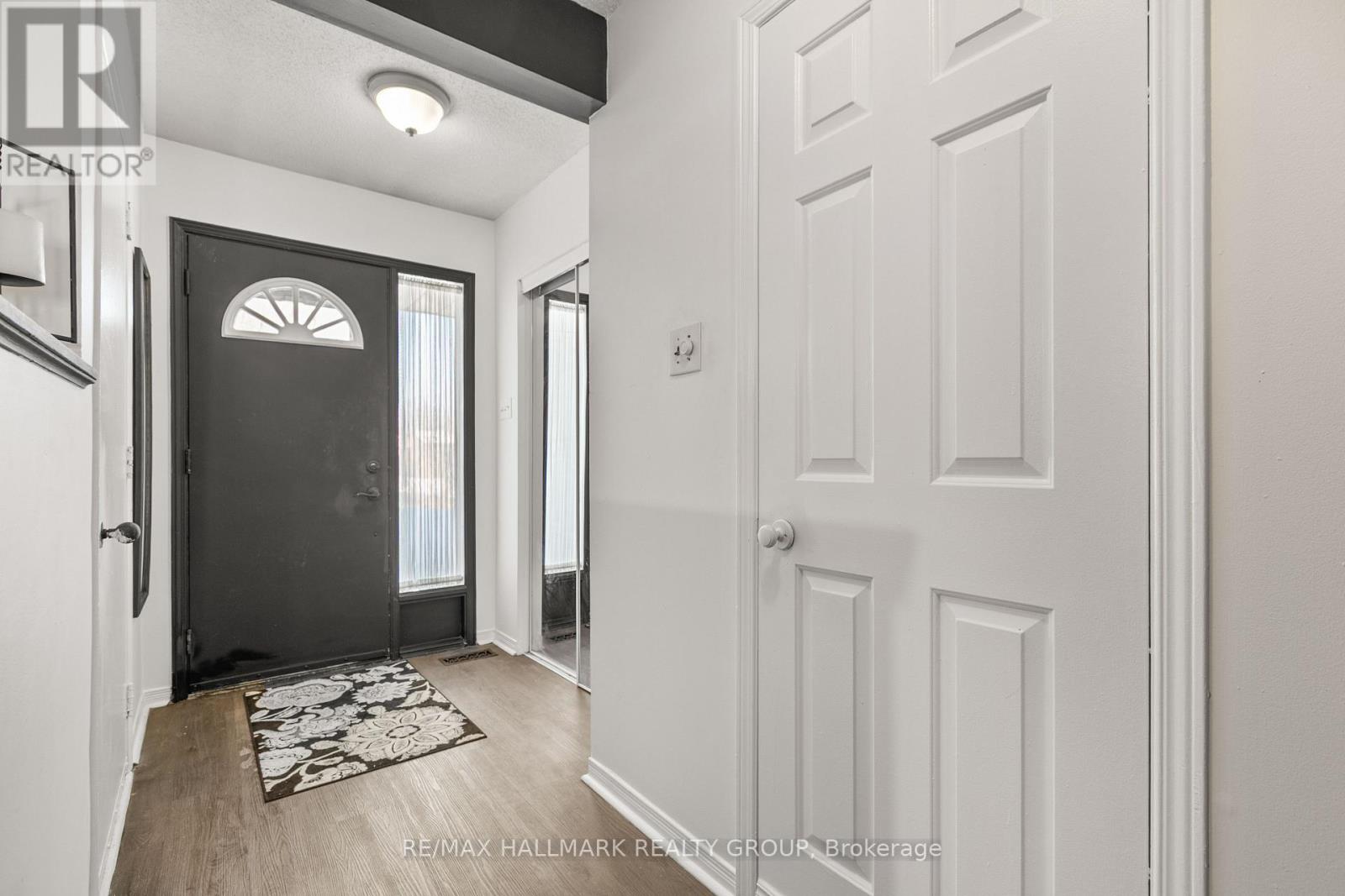 A - 176 Sherway Drive, Ottawa, Ontario  K2J 1W7 - Photo 2 - X12834494