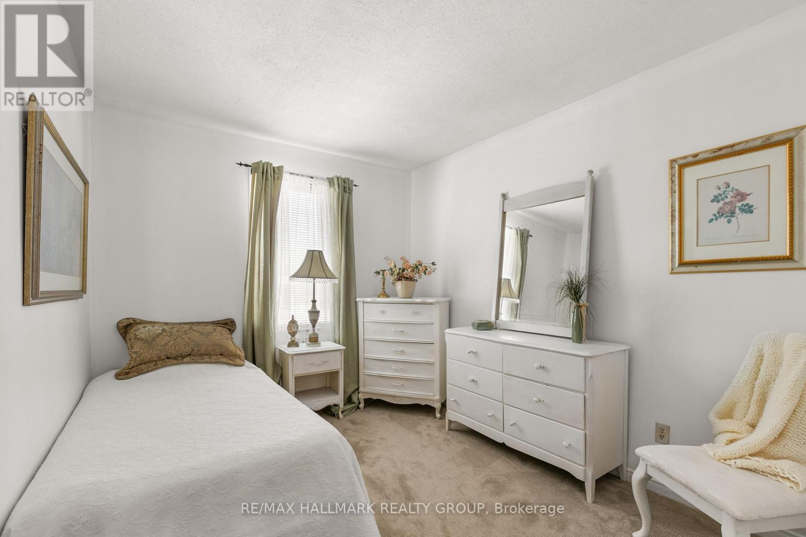 A - 176 Sherway Drive, Ottawa, Ontario  K2J 1W7 - Photo 18 - X12834494