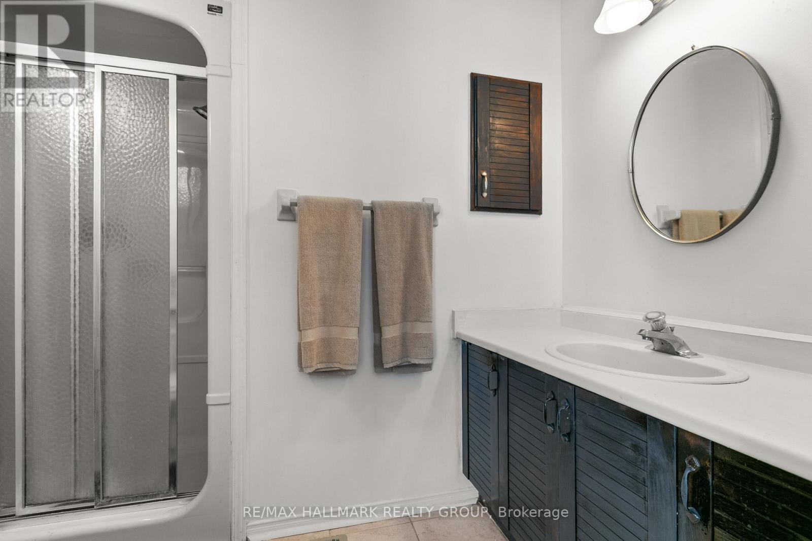 A - 176 Sherway Drive, Ottawa, Ontario  K2J 1W7 - Photo 16 - X12834494