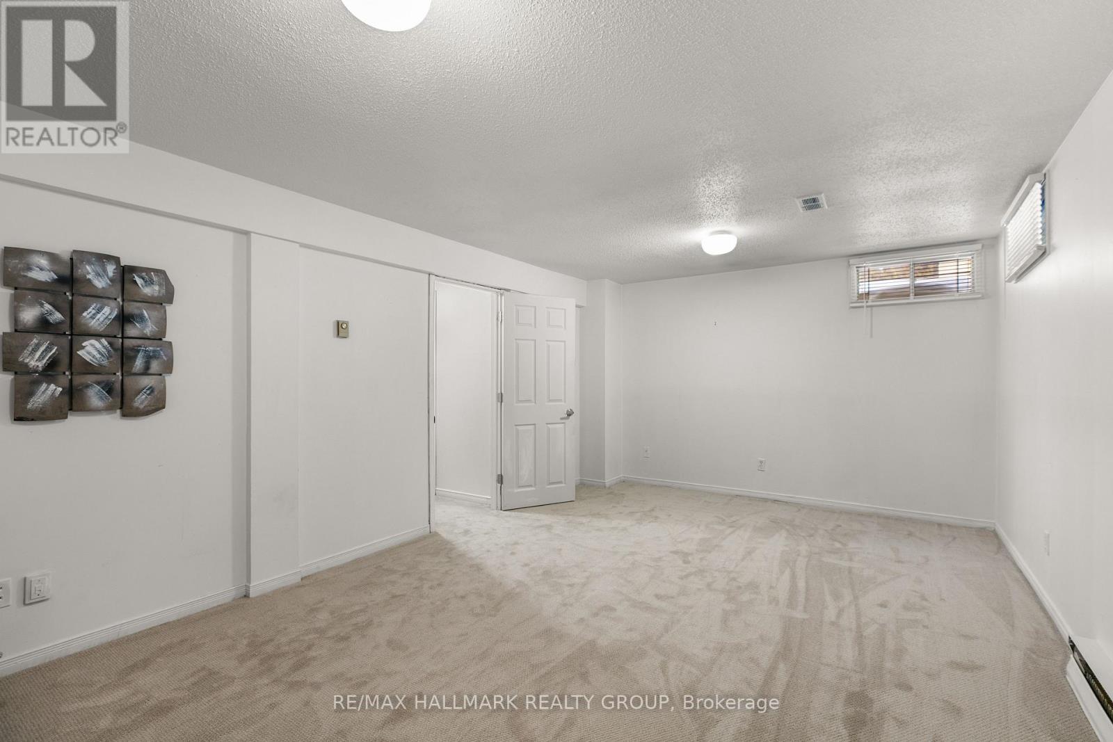 A - 176 Sherway Drive, Ottawa, Ontario  K2J 1W7 - Photo 23 - X12834494