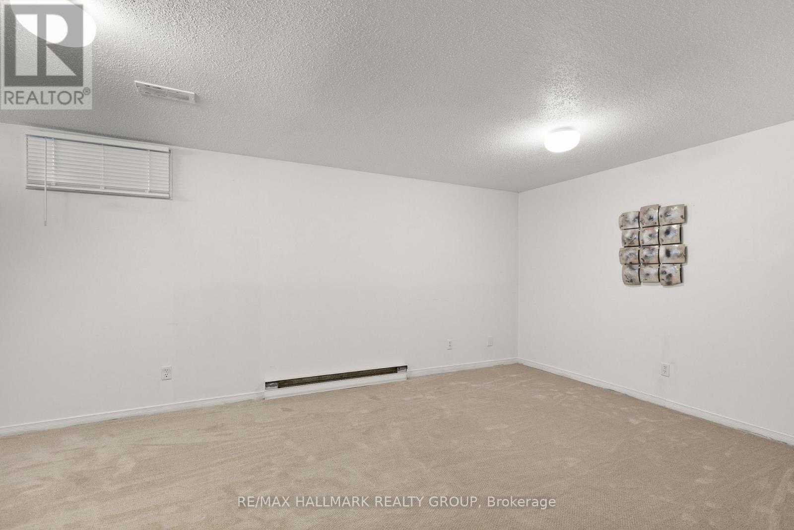 A - 176 Sherway Drive, Ottawa, Ontario  K2J 1W7 - Photo 24 - X12834494