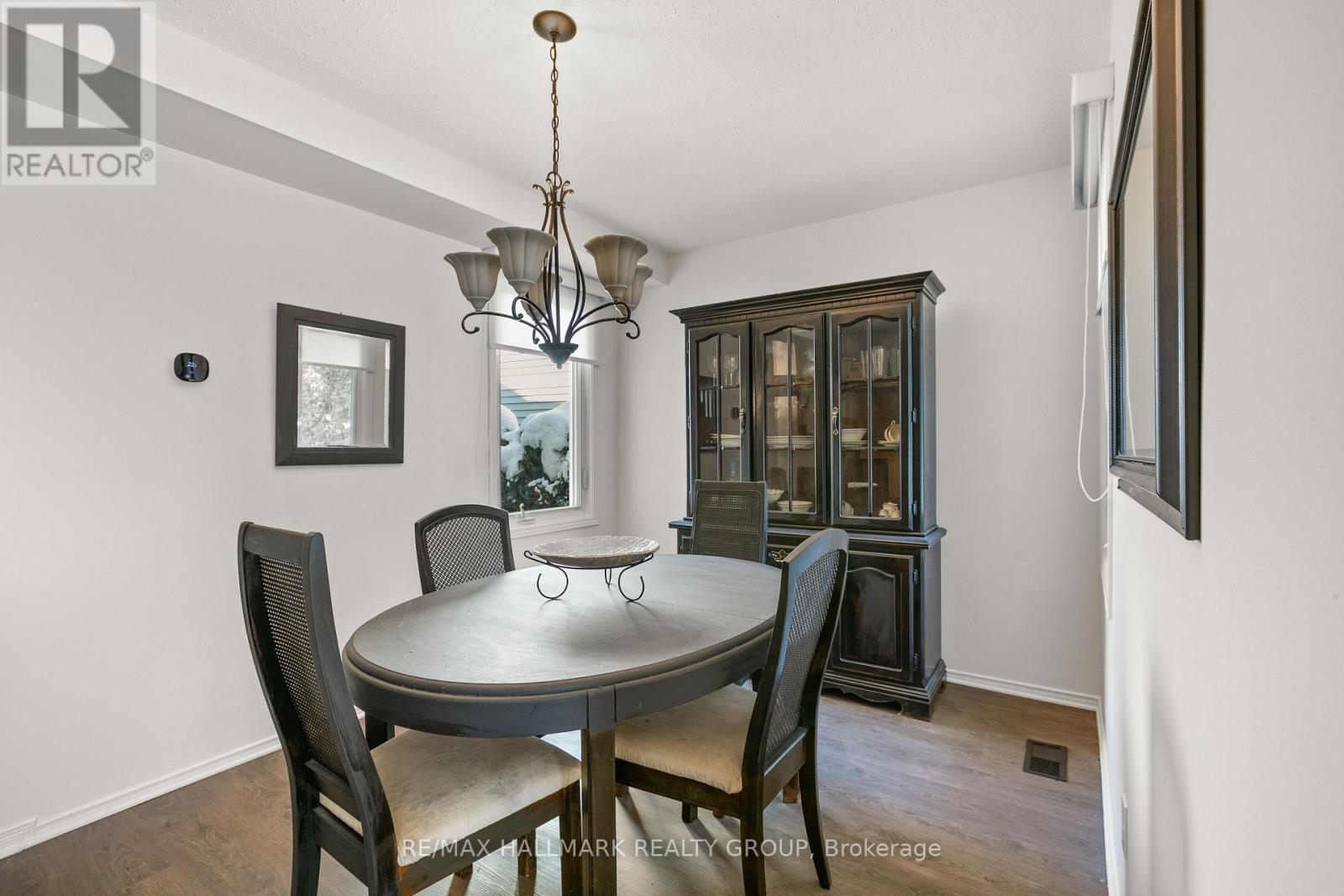 A - 176 Sherway Drive, Ottawa, Ontario  K2J 1W7 - Photo 12 - X12834494