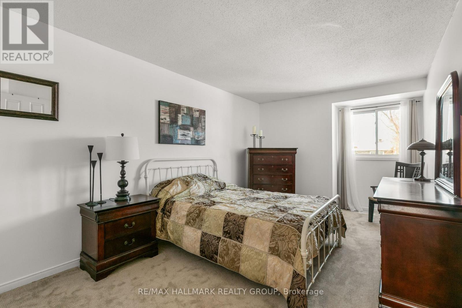 A - 176 Sherway Drive, Ottawa, Ontario  K2J 1W7 - Photo 19 - X12834494