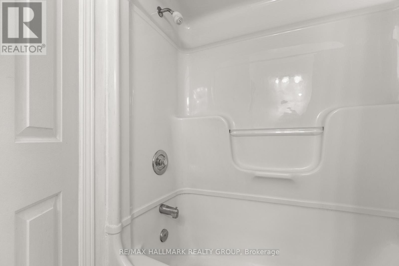 A - 176 Sherway Drive, Ottawa, Ontario  K2J 1W7 - Photo 22 - X12834494