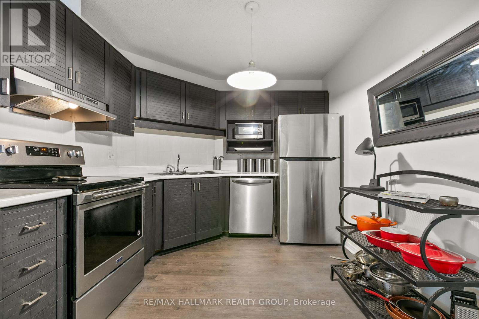 A - 176 Sherway Drive, Ottawa, Ontario  K2J 1W7 - Photo 11 - X12834494