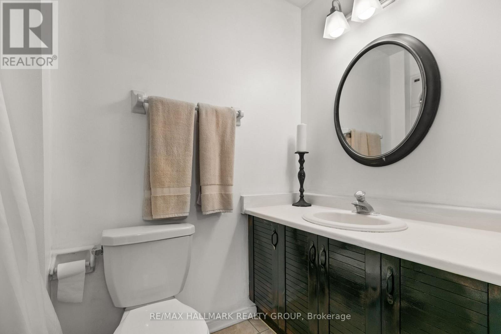 A - 176 Sherway Drive, Ottawa, Ontario  K2J 1W7 - Photo 21 - X12834494