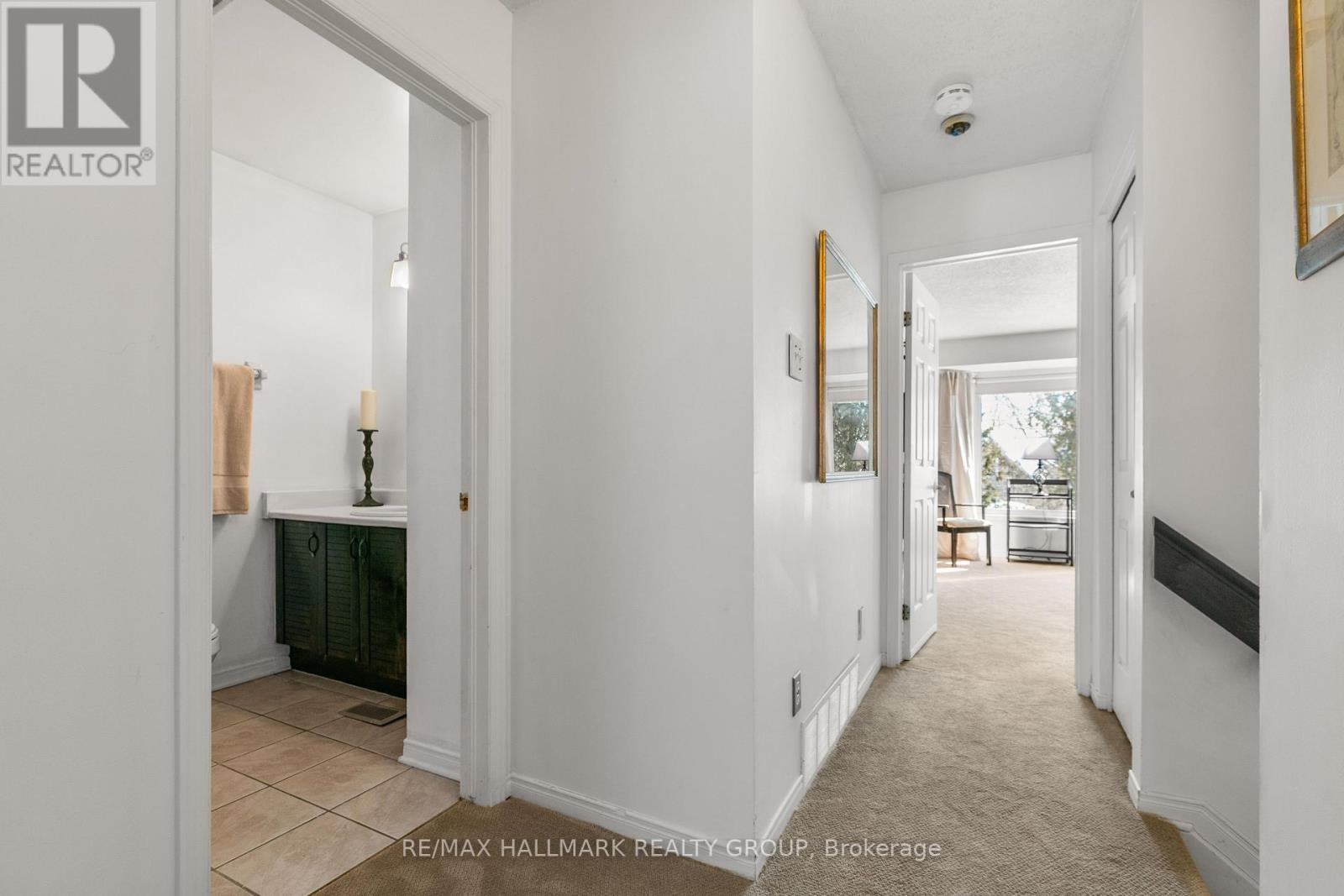 A - 176 Sherway Drive, Ottawa, Ontario  K2J 1W7 - Photo 13 - X12834494