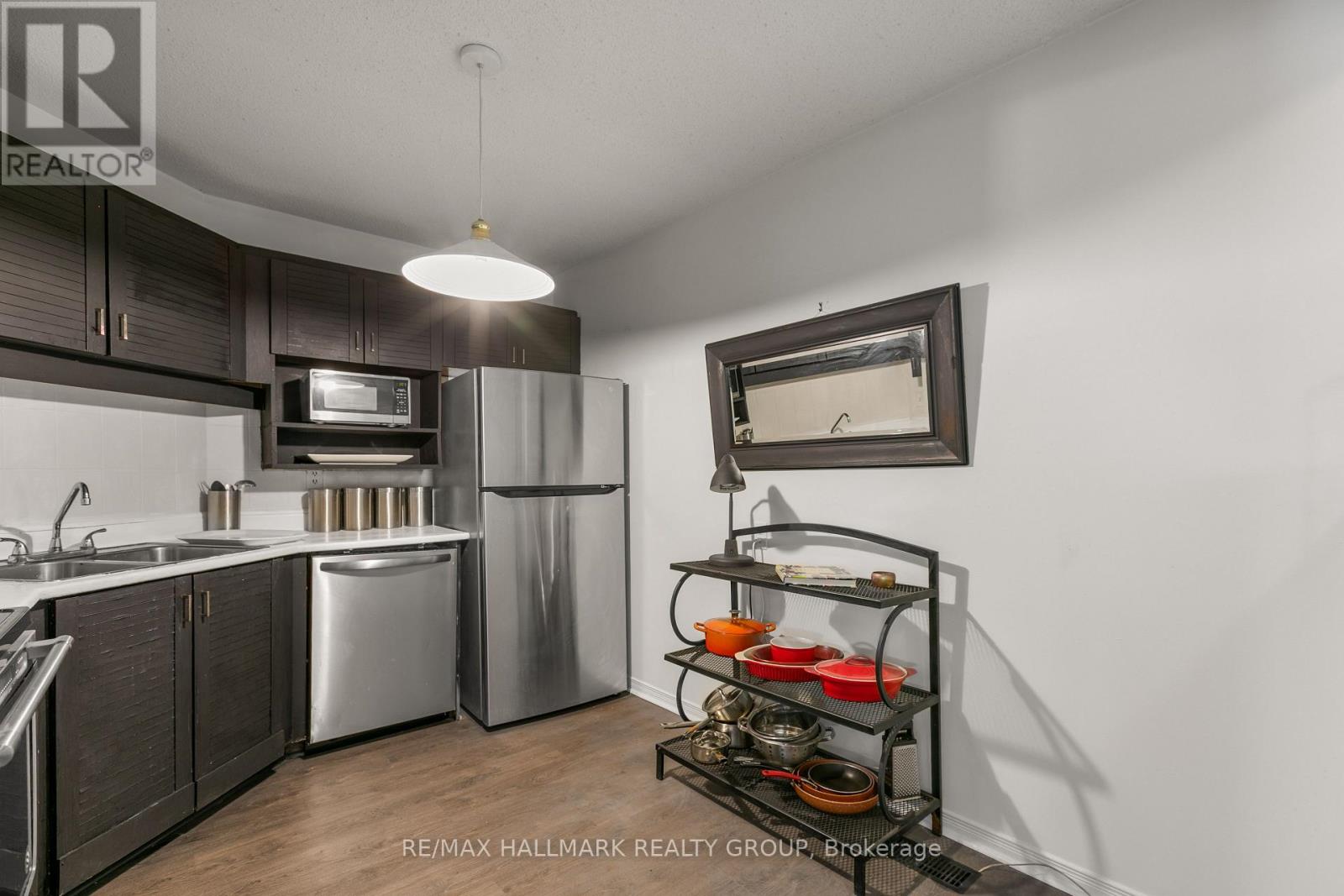 A - 176 Sherway Drive, Ottawa, Ontario  K2J 1W7 - Photo 10 - X12834494