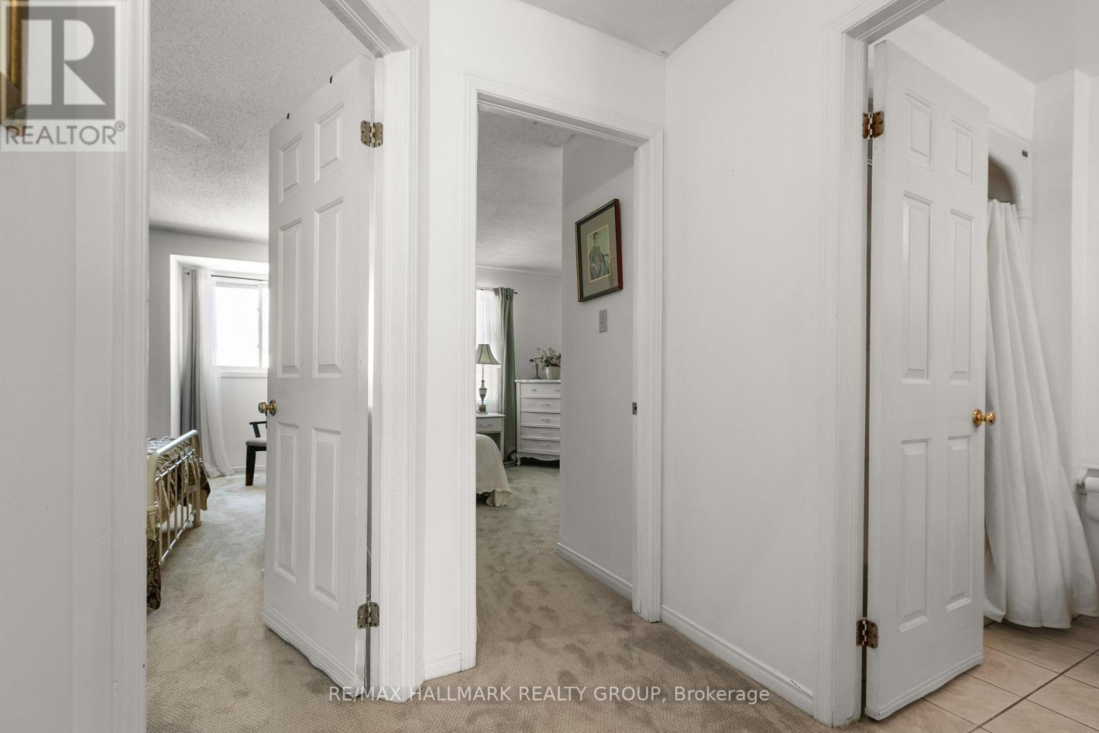 A - 176 Sherway Drive, Ottawa, Ontario  K2J 1W7 - Photo 17 - X12834494