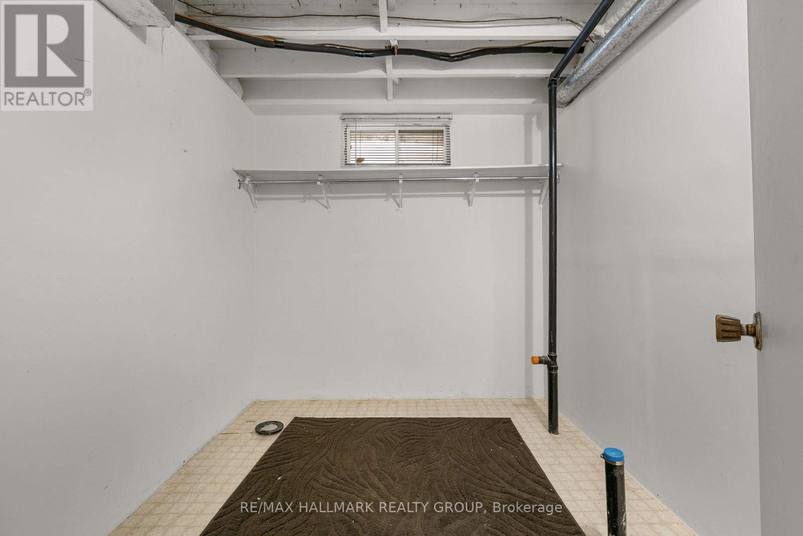 A - 176 Sherway Drive, Ottawa, Ontario  K2J 1W7 - Photo 25 - X12834494