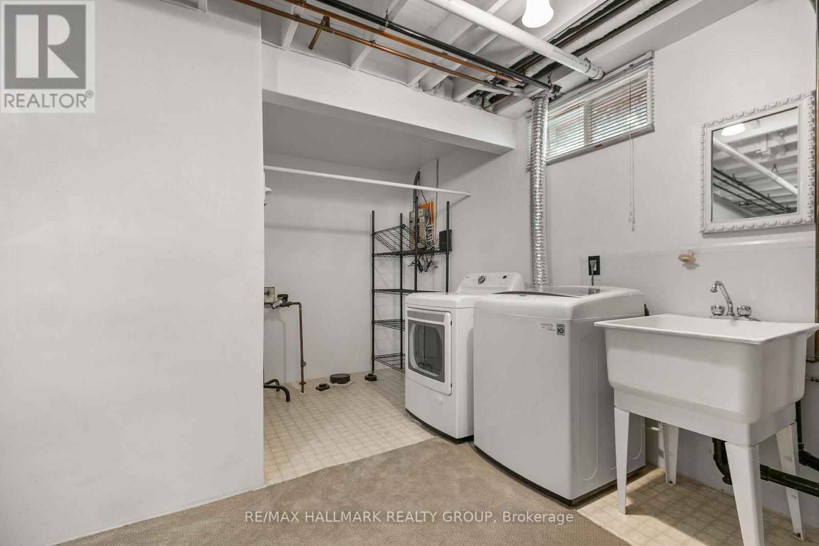 A - 176 Sherway Drive, Ottawa, Ontario  K2J 1W7 - Photo 26 - X12834494