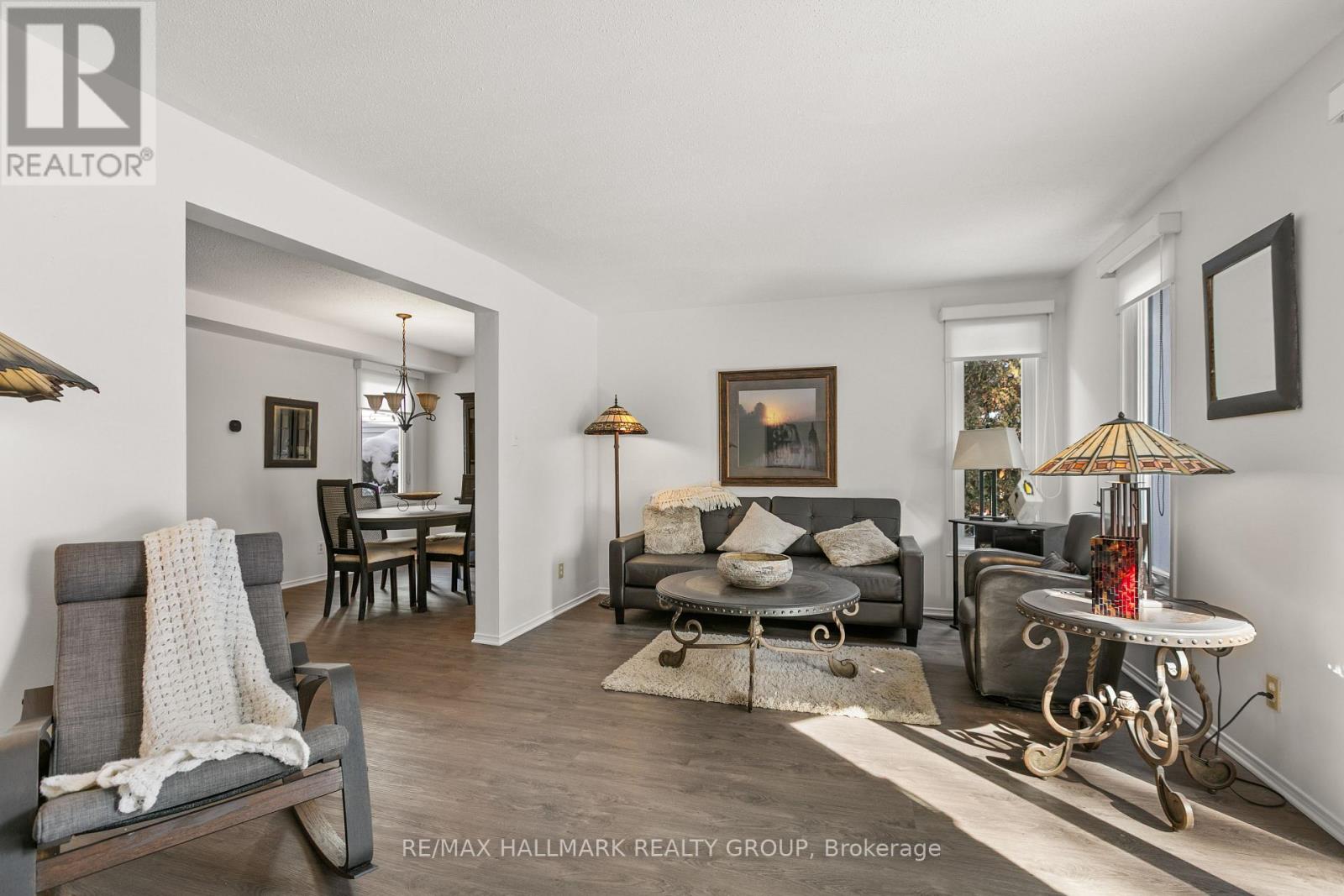 A - 176 Sherway Drive, Ottawa, Ontario  K2J 1W7 - Photo 3 - X12834494