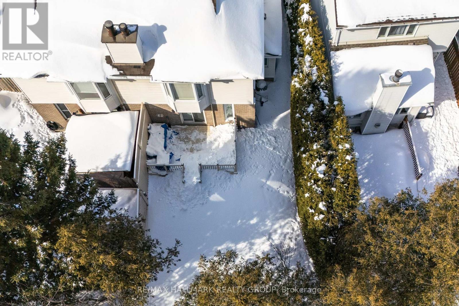 A - 176 Sherway Drive, Ottawa, Ontario  K2J 1W7 - Photo 30 - X12834494