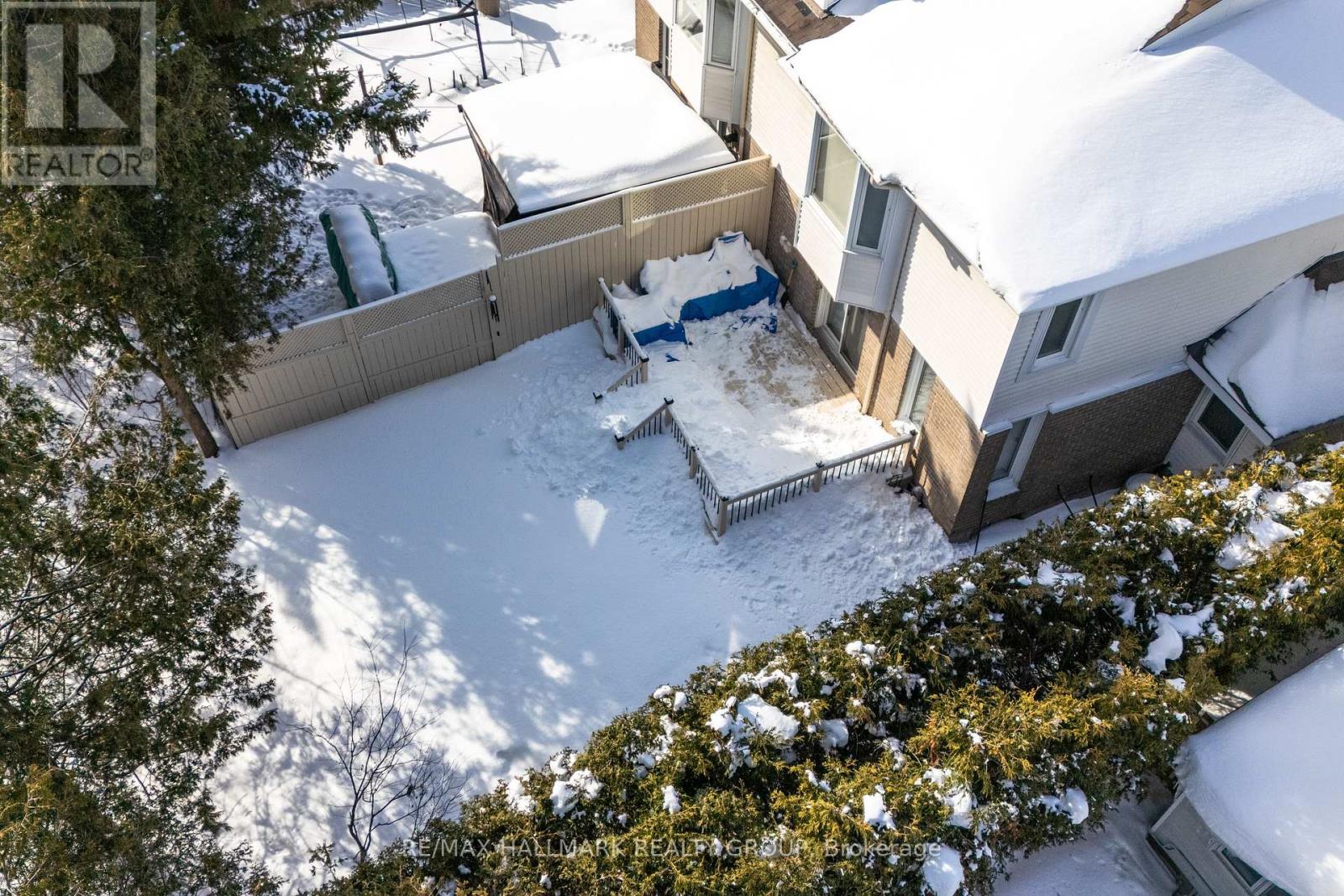 A - 176 Sherway Drive, Ottawa, Ontario  K2J 1W7 - Photo 29 - X12834494