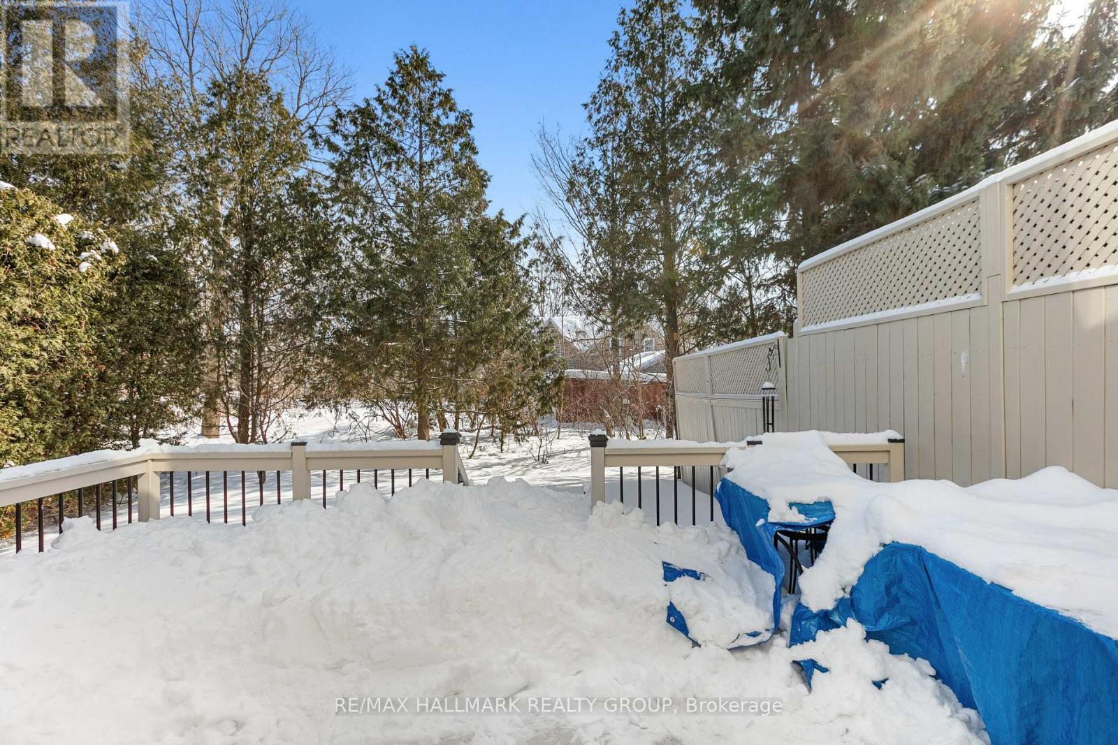 A - 176 Sherway Drive, Ottawa, Ontario  K2J 1W7 - Photo 28 - X12834494