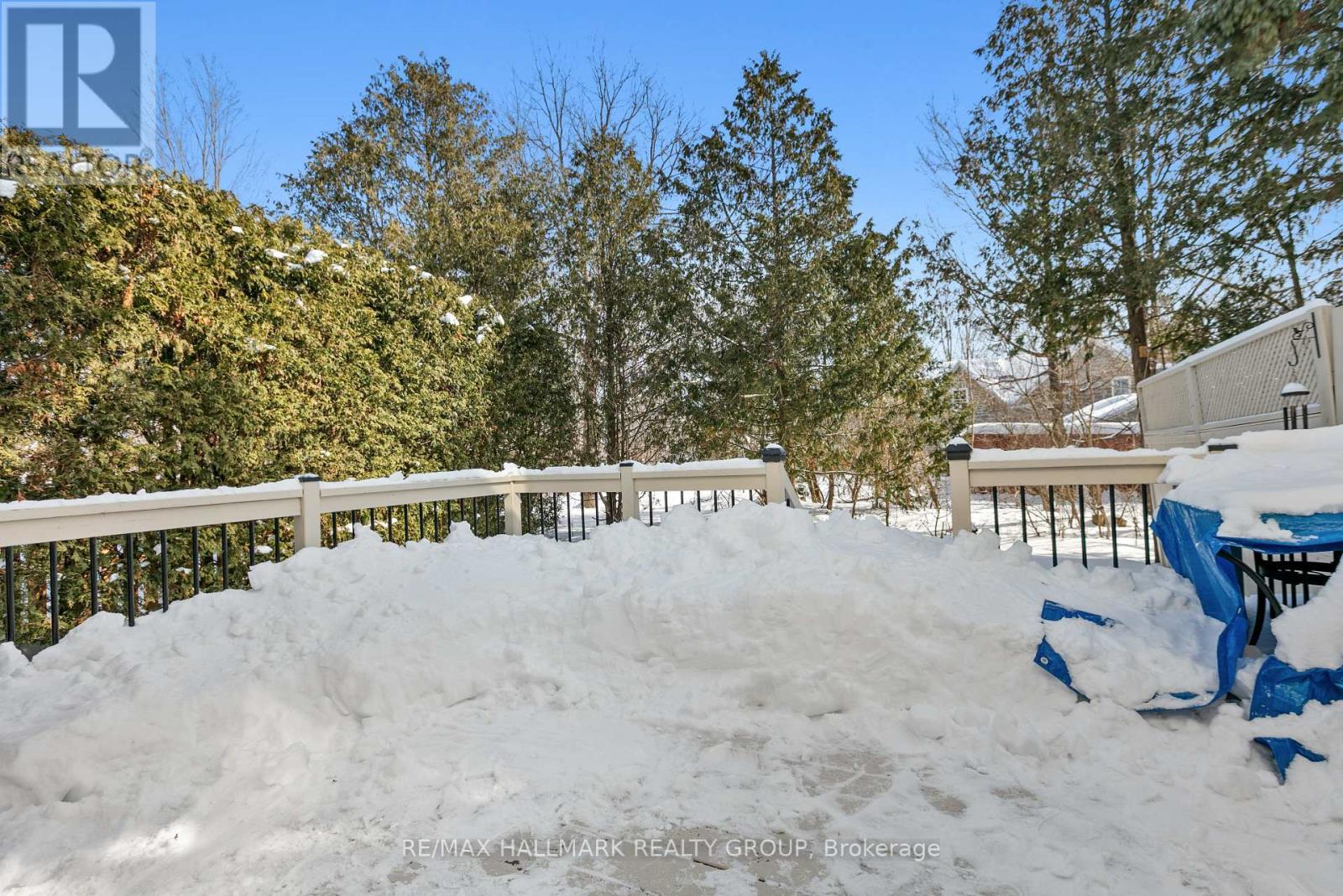 A - 176 Sherway Drive, Ottawa, Ontario  K2J 1W7 - Photo 27 - X12834494