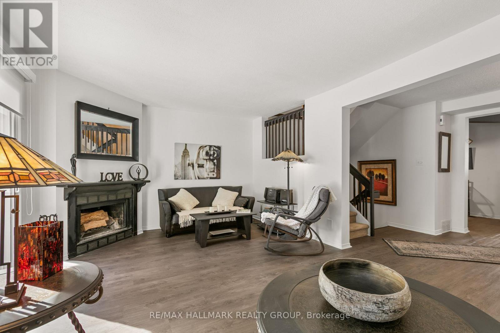 A - 176 Sherway Drive, Ottawa, Ontario  K2J 1W7 - Photo 5 - X12834494