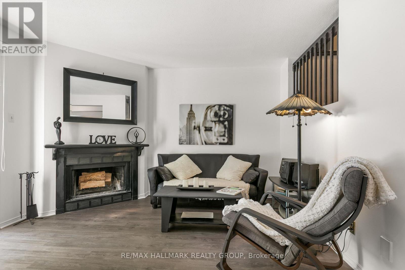 A - 176 Sherway Drive, Ottawa, Ontario  K2J 1W7 - Photo 7 - X12834494