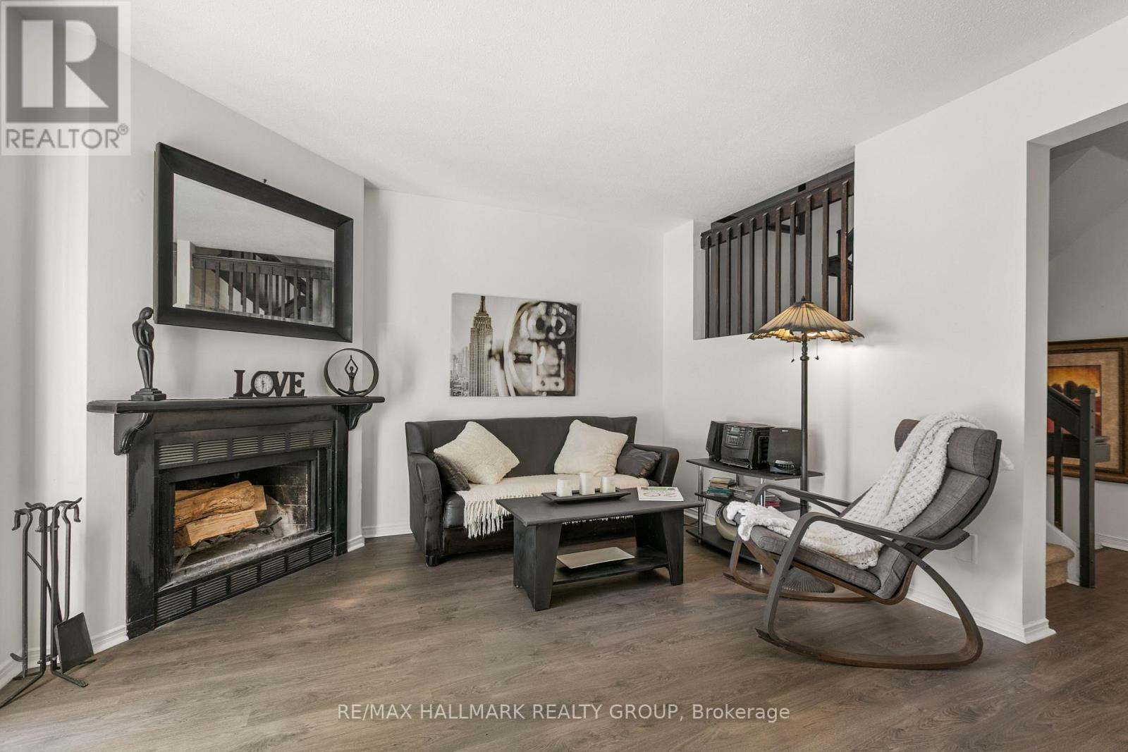 A - 176 Sherway Drive, Ottawa, Ontario  K2J 1W7 - Photo 6 - X12834494