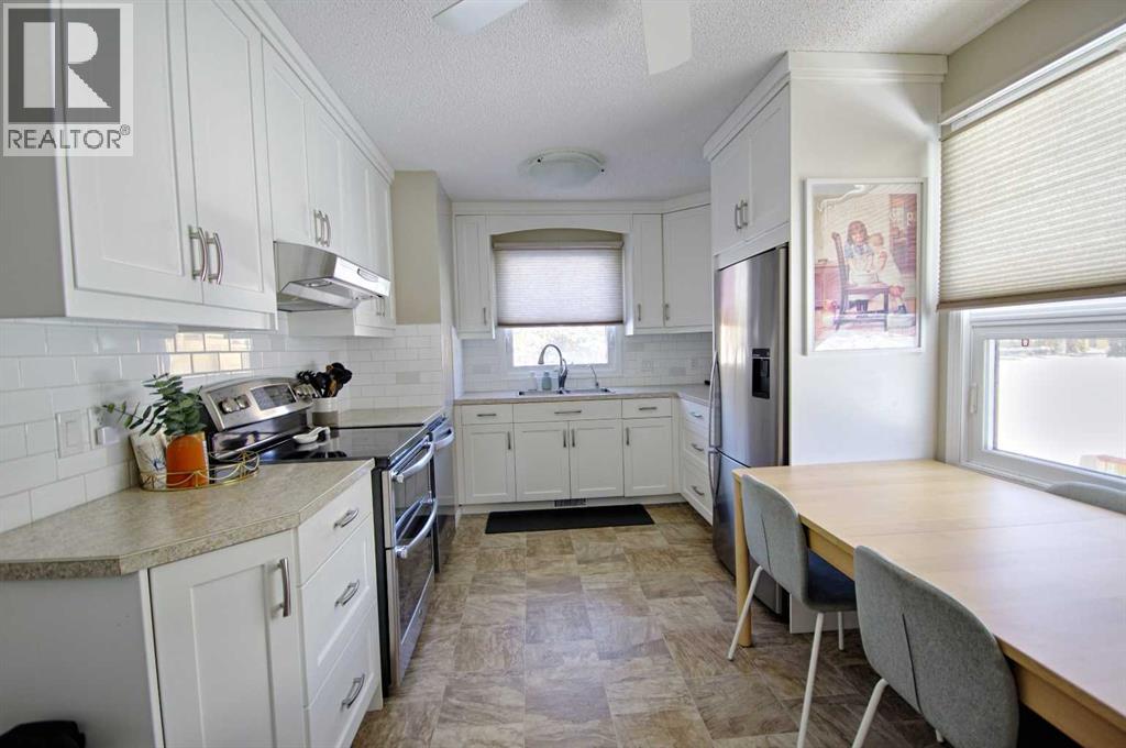 2306 15 Avenue S, Lethbridge, Alberta  T1K 0X6 - Photo 4 - A2288487