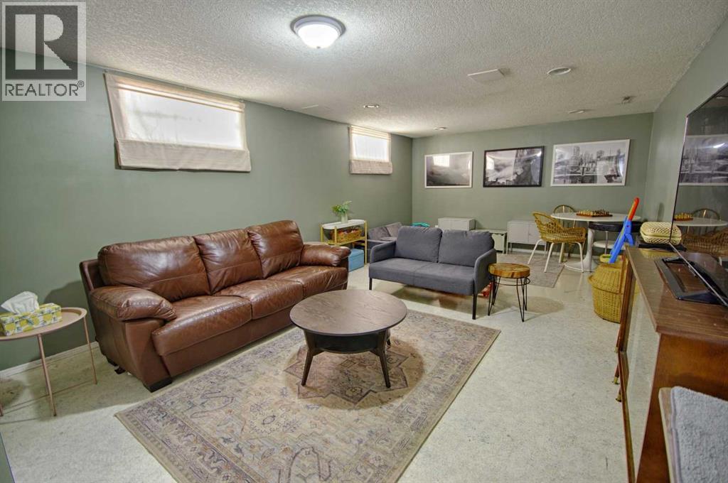 2306 15 Avenue S, Lethbridge, Alberta  T1K 0X6 - Photo 13 - A2288487