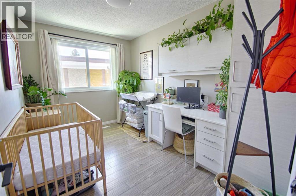 2306 15 Avenue S, Lethbridge, Alberta  T1K 0X6 - Photo 6 - A2288487