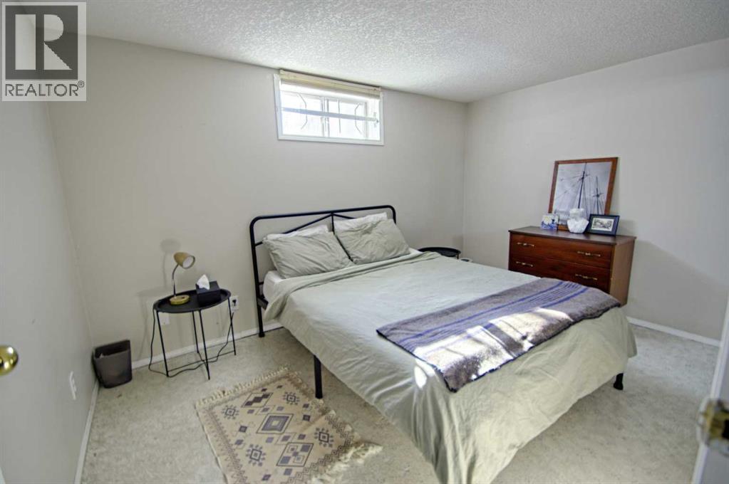 2306 15 Avenue S, Lethbridge, Alberta  T1K 0X6 - Photo 12 - A2288487