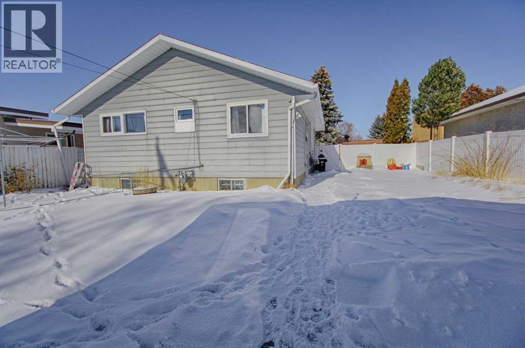 2306 15 Avenue S, Lethbridge, Alberta  T1K 0X6 - Photo 19 - A2288487