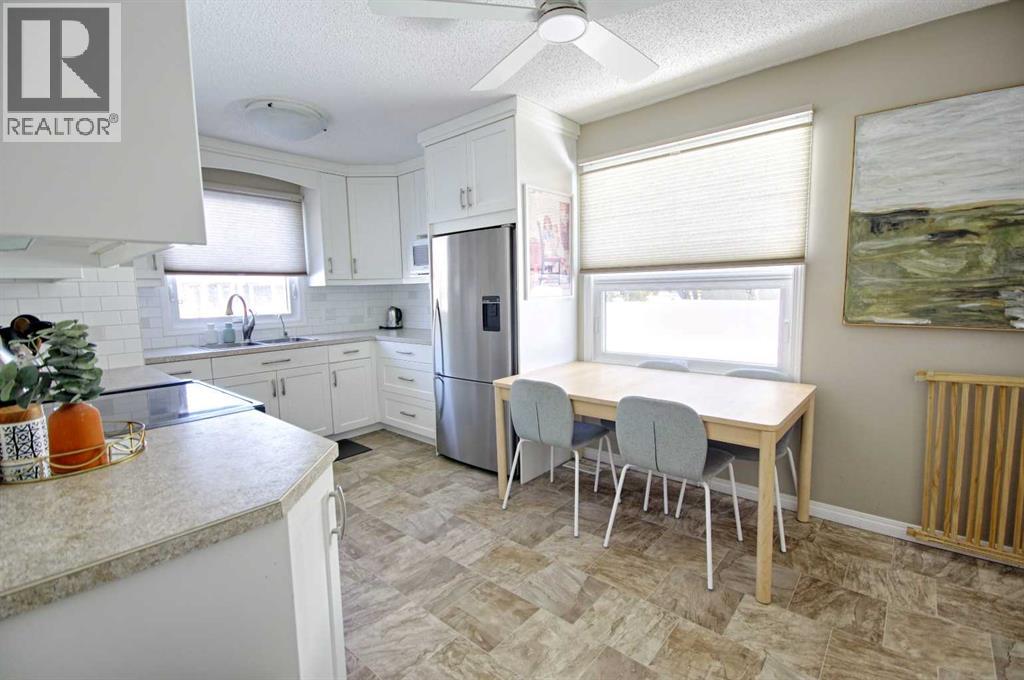 2306 15 Avenue S, Lethbridge, Alberta  T1K 0X6 - Photo 5 - A2288487