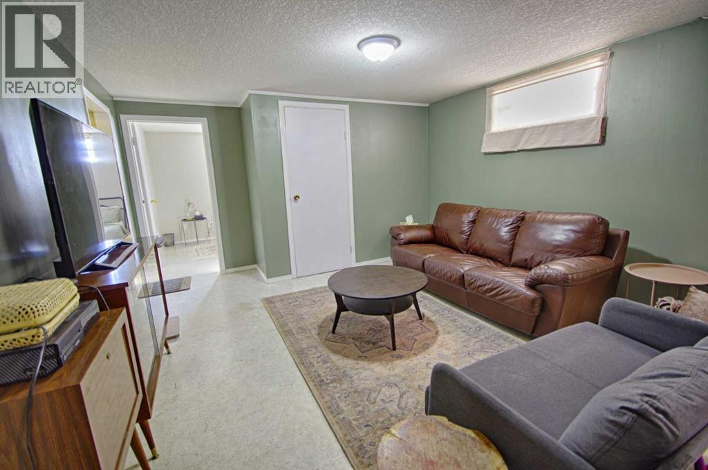 2306 15 Avenue S, Lethbridge, Alberta  T1K 0X6 - Photo 15 - A2288487