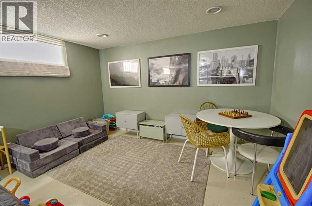 2306 15 Avenue S, Lethbridge, Alberta  T1K 0X6 - Photo 14 - A2288487