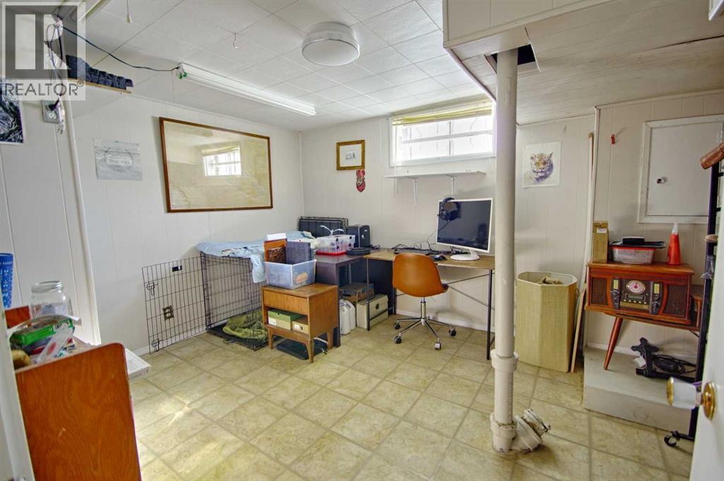 2306 15 Avenue S, Lethbridge, Alberta  T1K 0X6 - Photo 11 - A2288487