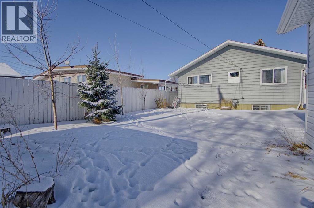 2306 15 Avenue S, Lethbridge, Alberta  T1K 0X6 - Photo 22 - A2288487