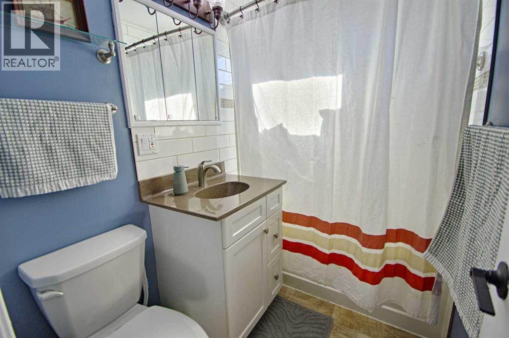 2306 15 Avenue S, Lethbridge, Alberta  T1K 0X6 - Photo 9 - A2288487