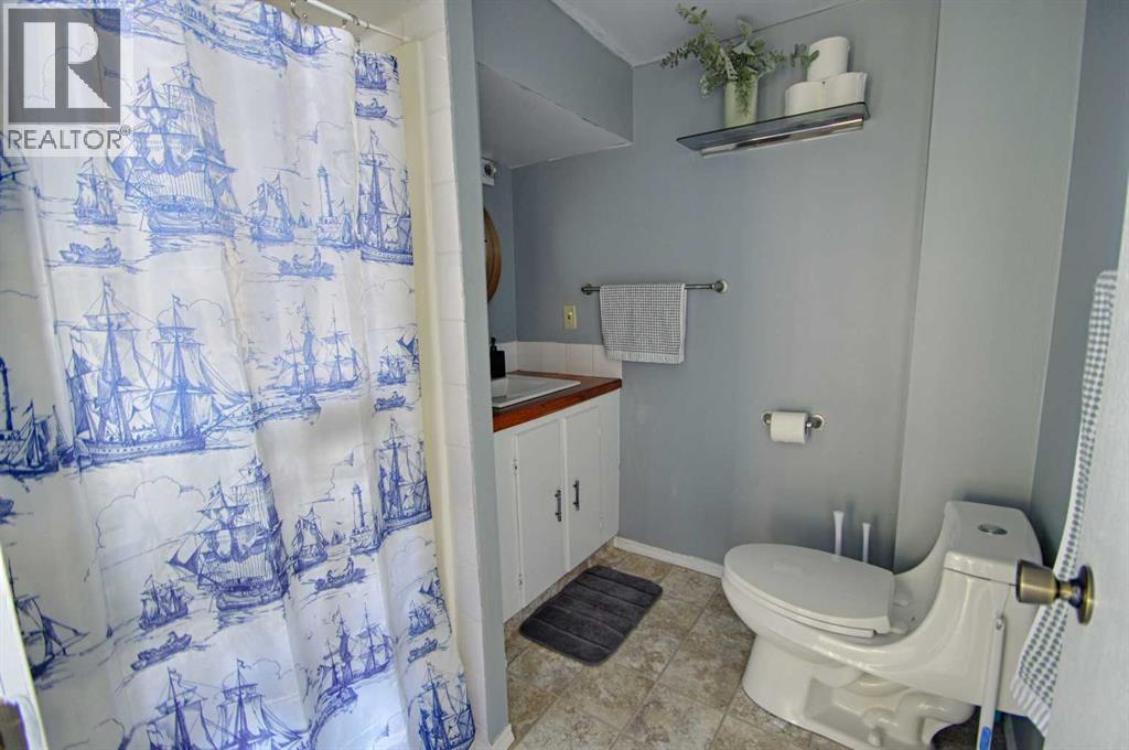 2306 15 Avenue S, Lethbridge, Alberta  T1K 0X6 - Photo 16 - A2288487