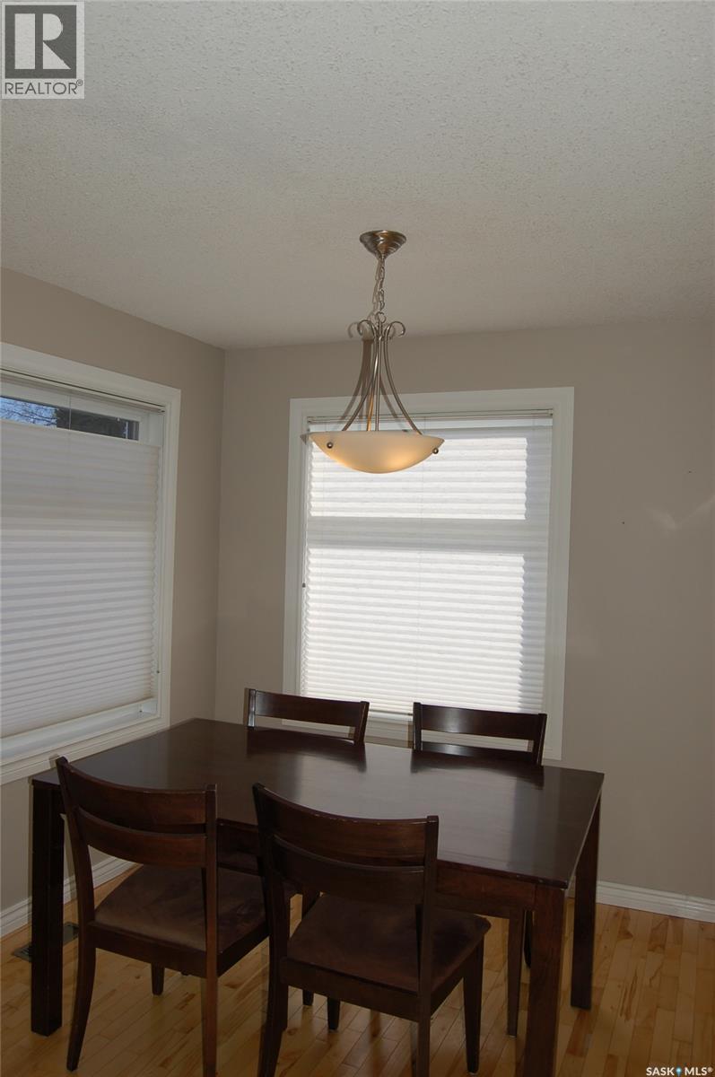 1821 Connaught Street, Regina, Saskatchewan  S4T 4T4 - Photo 18 - SK029433