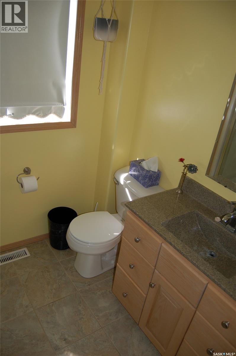 1821 Connaught Street, Regina, Saskatchewan  S4T 4T4 - Photo 21 - SK029433