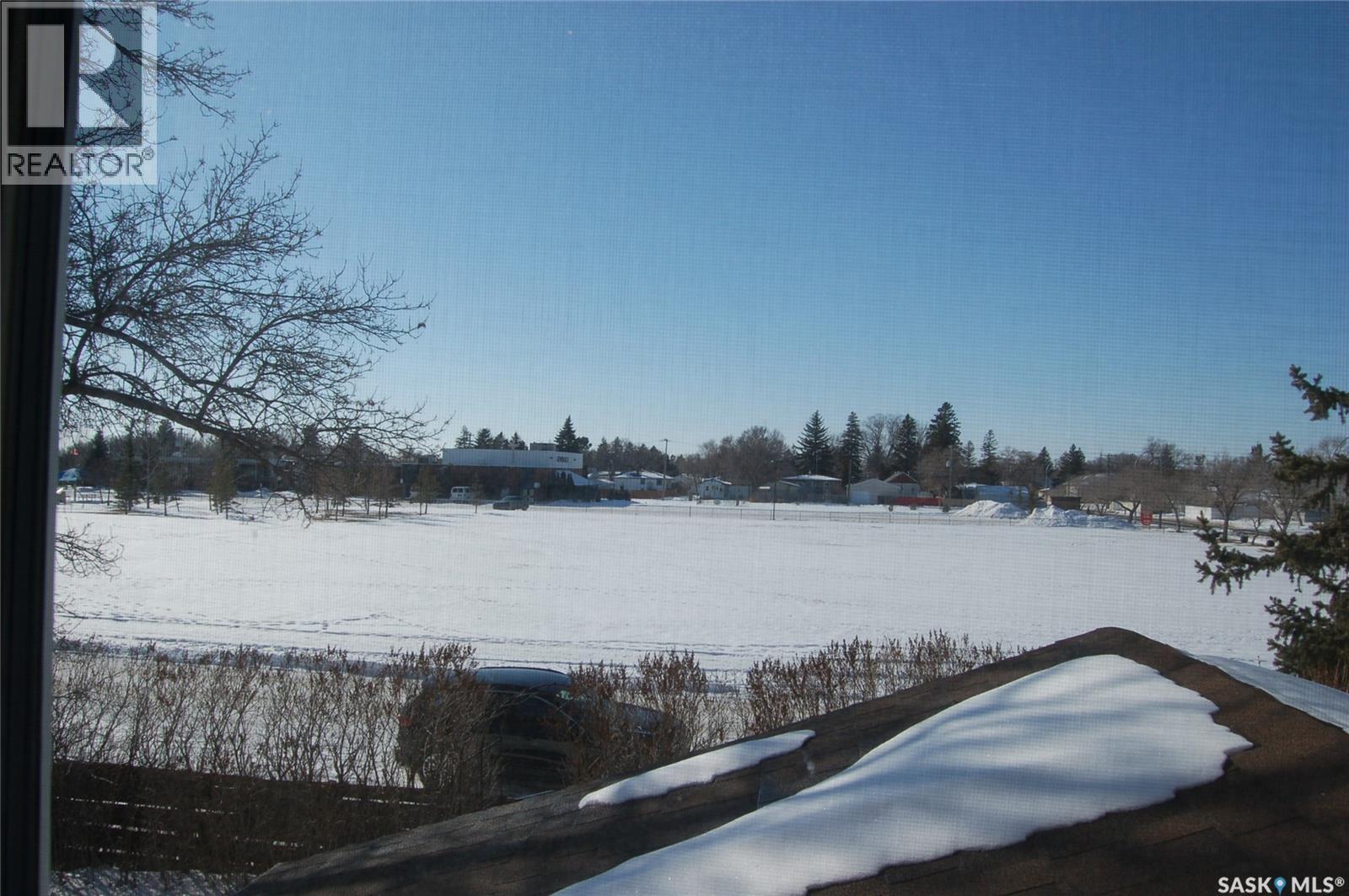 1821 Connaught Street, Regina, Saskatchewan  S4T 4T4 - Photo 32 - SK029433