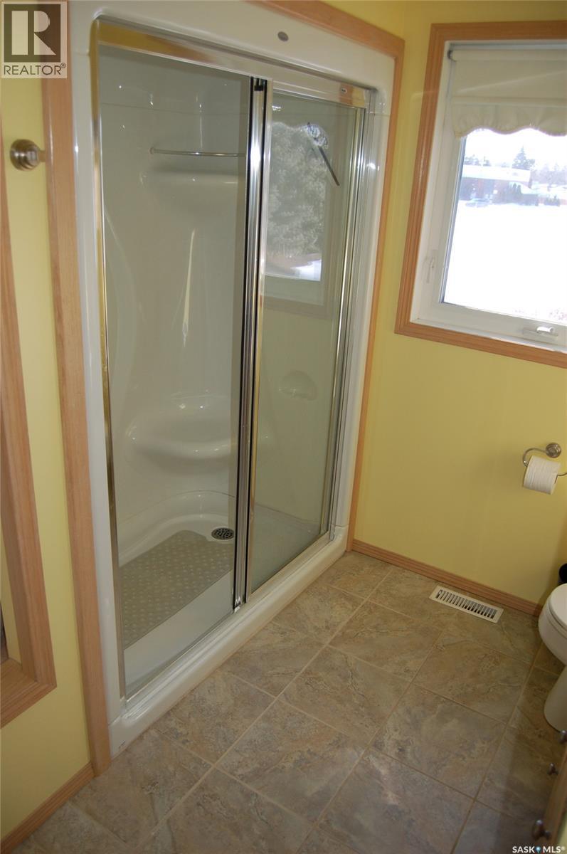 1821 Connaught Street, Regina, Saskatchewan  S4T 4T4 - Photo 20 - SK029433