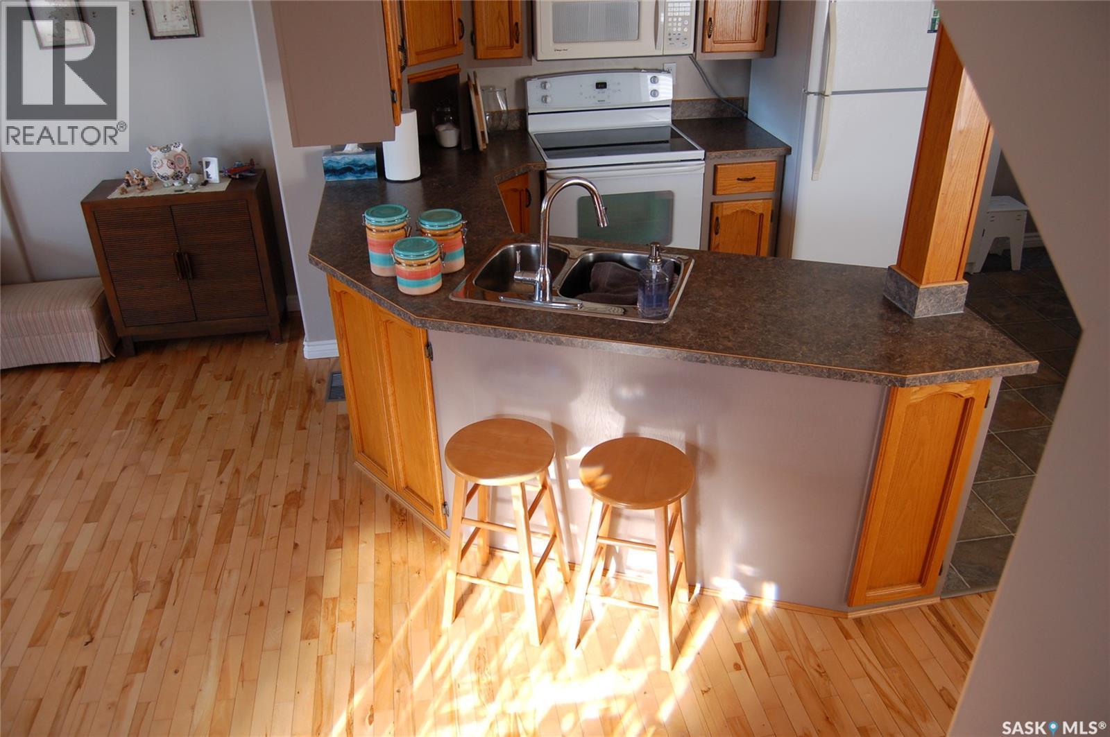 1821 Connaught Street, Regina, Saskatchewan  S4T 4T4 - Photo 12 - SK029433