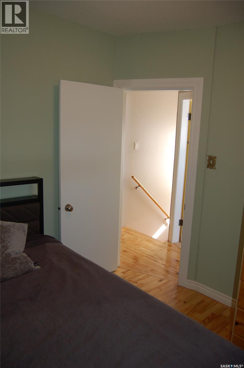 1821 Connaught Street, Regina, Saskatchewan  S4T 4T4 - Photo 24 - SK029433